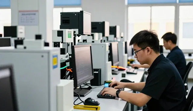 苍溪县金泰果苗绿化中心