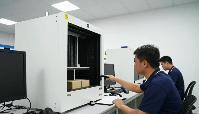 苍溪县金泰果苗绿化中心