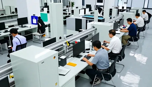 苍溪县金泰果苗绿化中心
