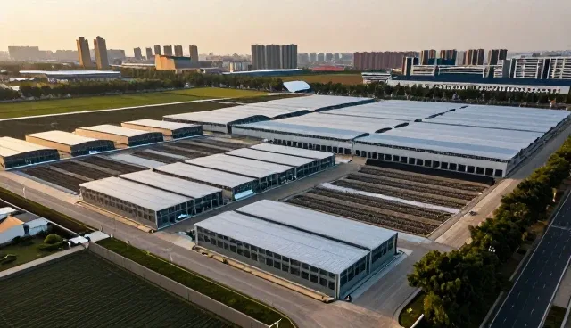 苍溪县金泰果苗绿化中心解答关于技术推广的问题