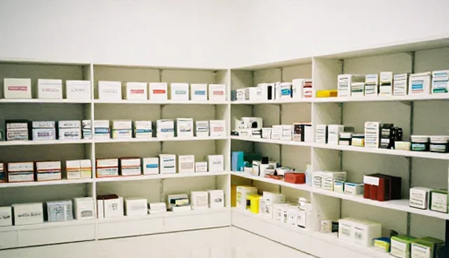 应用开发:技术开发如何推动业务发展趋势