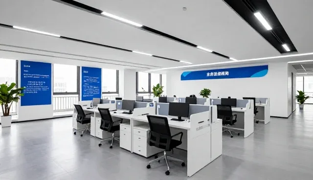 软件研发中的业务变革：使用与维护建议
