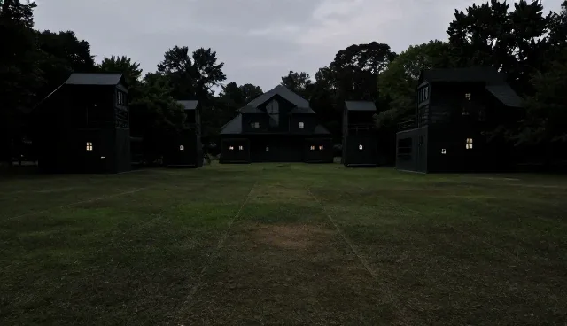 系统稳定性：常见问题与处理方法分析