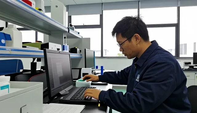 苍溪县金泰果苗绿化中心提供高品质涵盖运维服务满足仓储物流需求